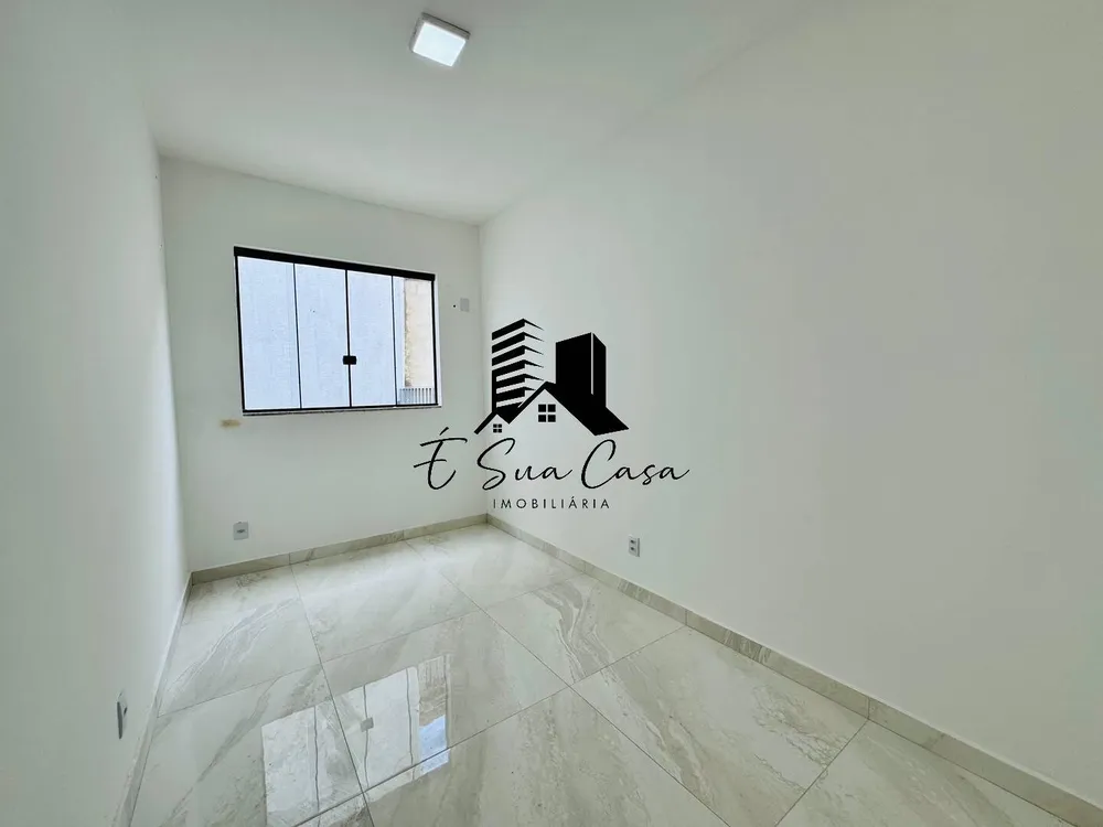 Casa, 3 quartos, 160 m² - Foto 14