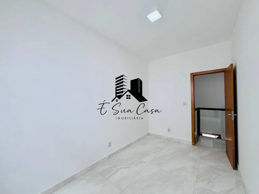 Casa, 3 quartos, 160 m² - Foto 12