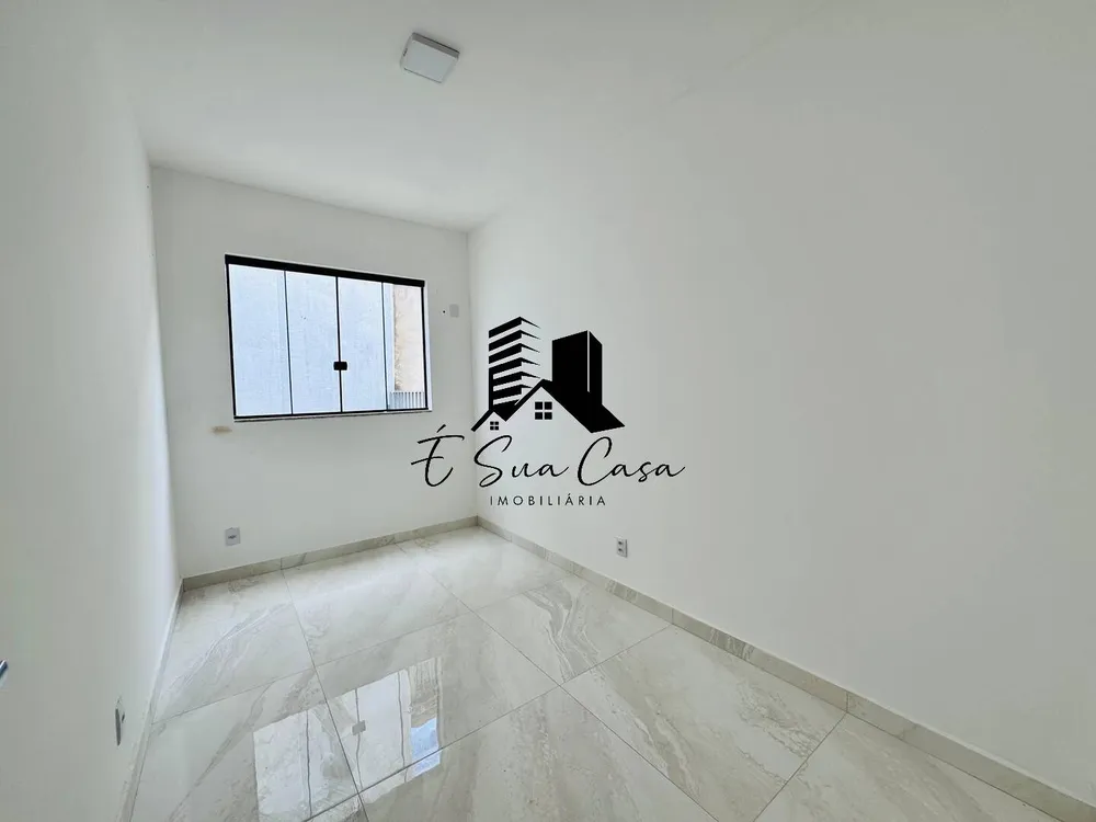 Casa, 3 quartos, 160 m² - Foto 11