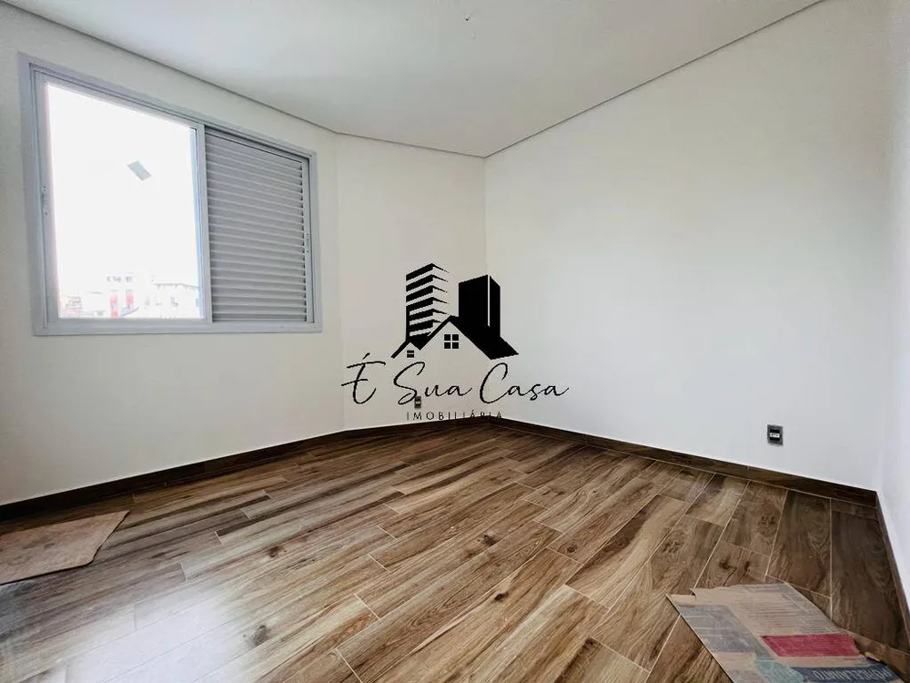 Cobertura, 3 quartos, 143 m² - Foto 11