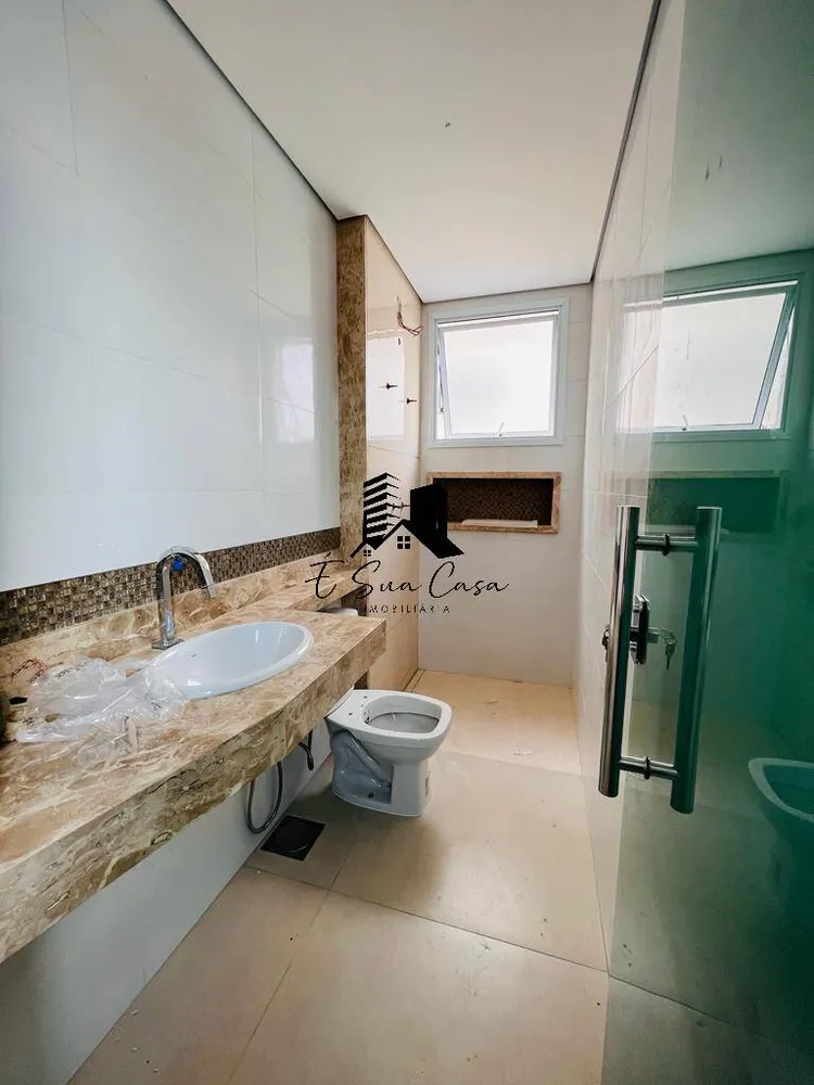 Cobertura, 3 quartos, 143 m² - Foto 12