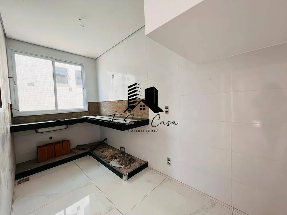 Cobertura, 3 quartos, 143 m² - Foto 10