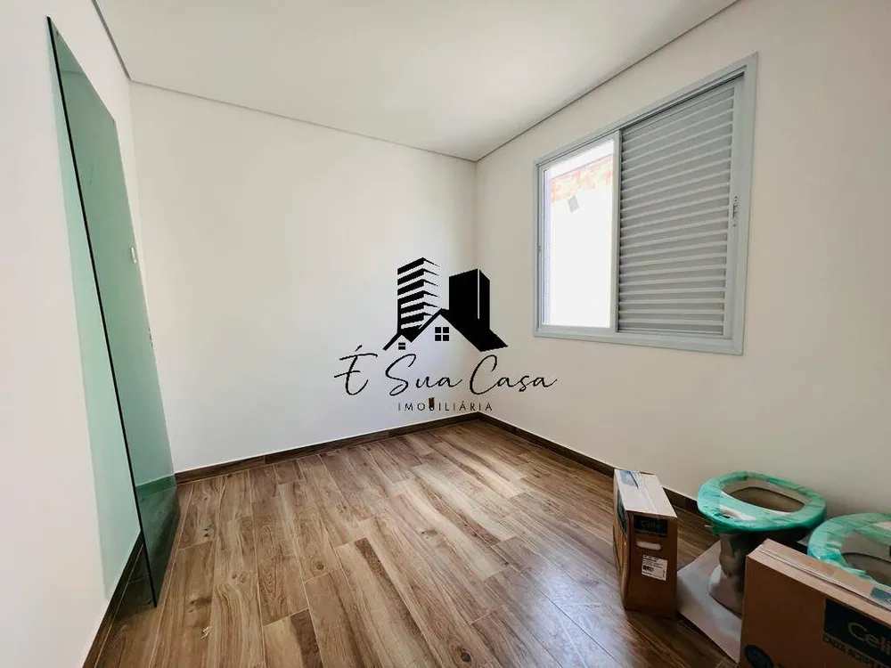 Cobertura, 3 quartos, 143 m² - Foto 8