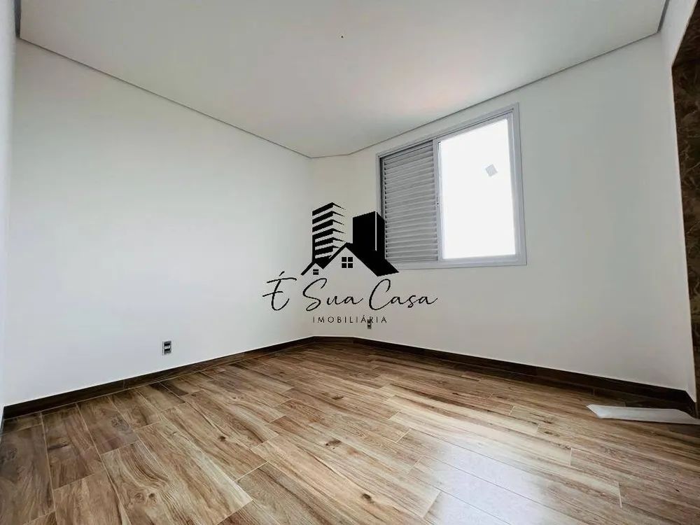 Cobertura, 3 quartos, 143 m² - Foto 9