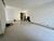 Apartamento, 3 quartos, 85 m² - Foto 2