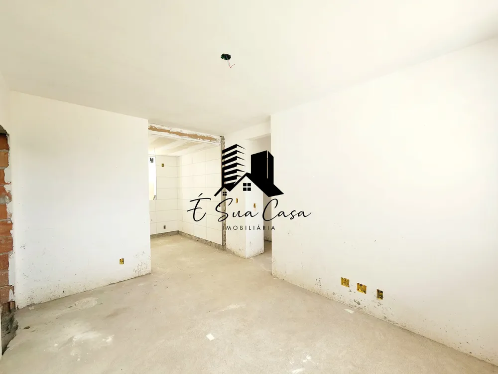 Apartamento, 2 quartos, 65 m² - Foto 6