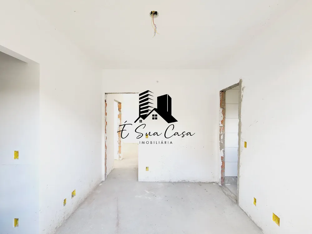 Apartamento, 2 quartos, 65 m² - Foto 9