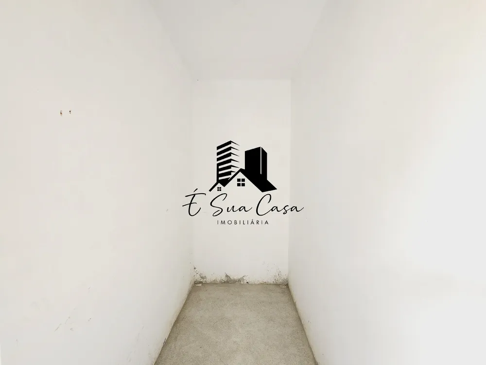 Apartamento, 2 quartos, 65 m² - Foto 10