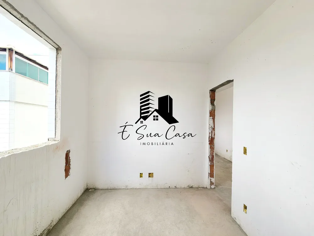 Apartamento, 2 quartos, 65 m² - Foto 7