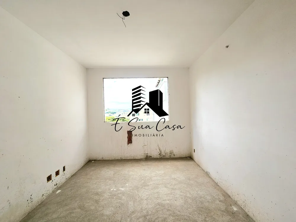 Apartamento, 2 quartos, 65 m² - Foto 12