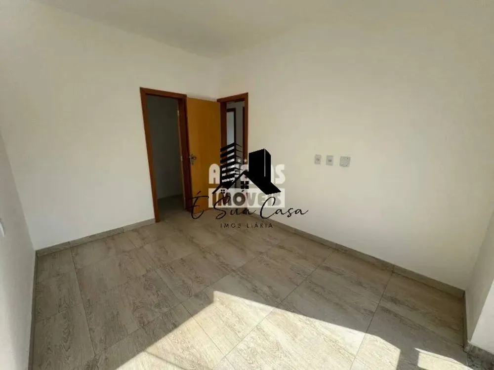 Apartamento, 3 quartos, 83 m² - Foto 9