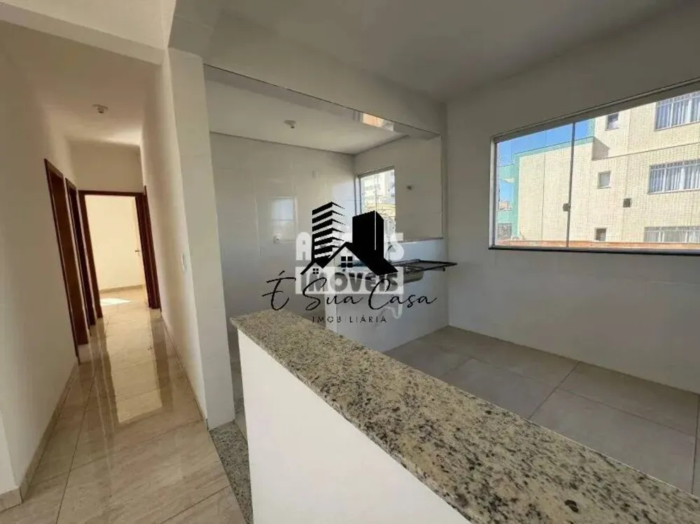 Apartamento, 3 quartos, 83 m² - Foto 7