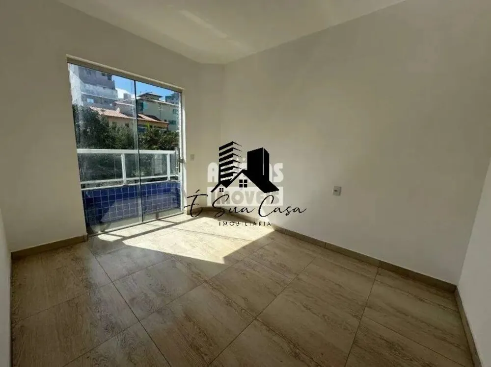 Apartamento, 3 quartos, 83 m² - Foto 8