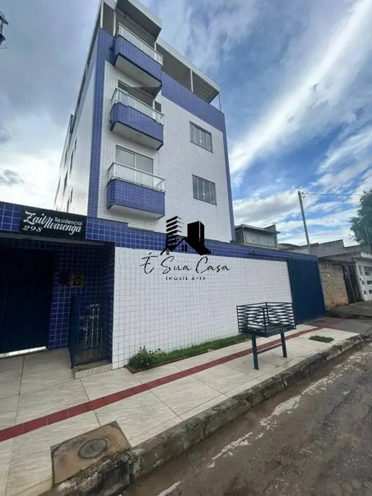 Apartamento, 3 quartos, 83 m² - Foto 12