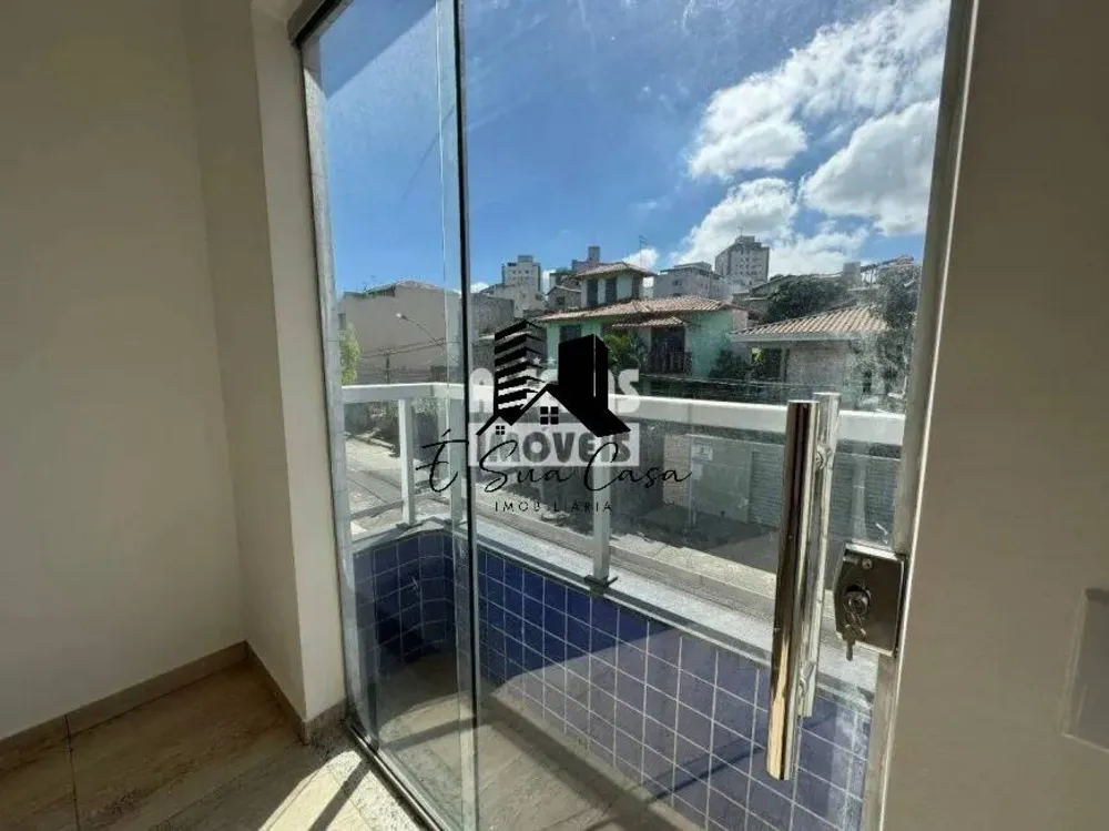 Apartamento, 3 quartos, 83 m² - Foto 10