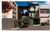 Casa, 3 quartos, 150 m² - Foto 1