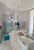 Casa, 3 quartos, 290 m² - Foto 4