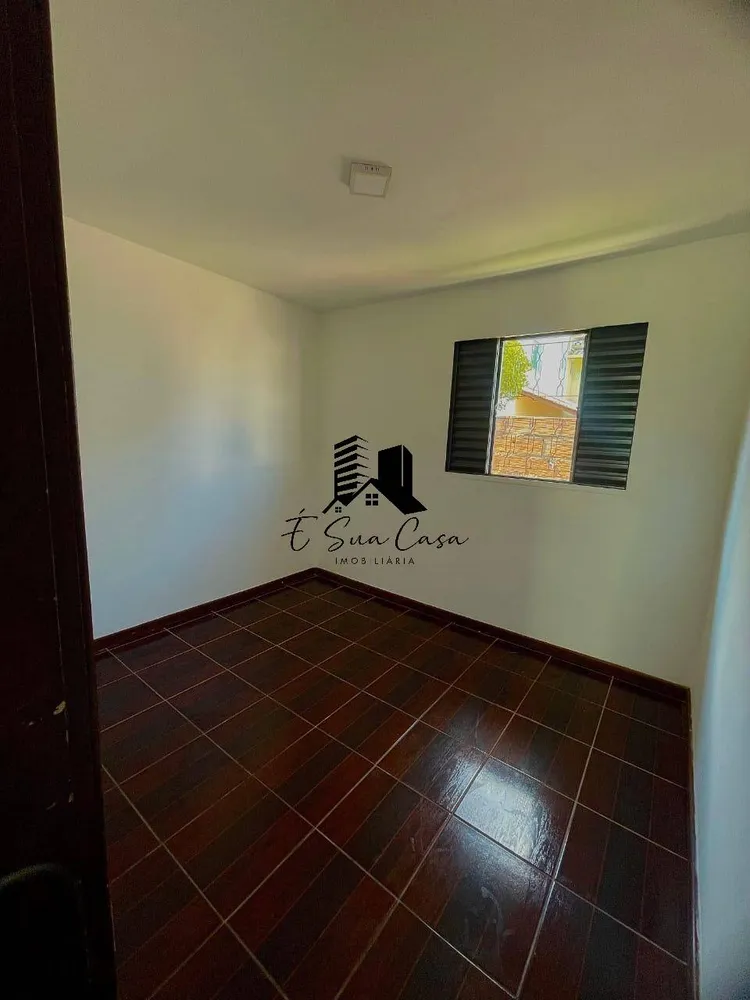 Casa, 2 quartos, 70 m² - Foto 6