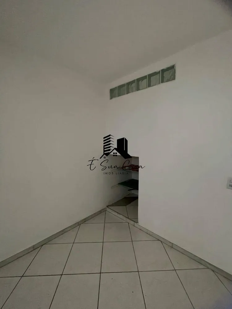 Casa, 2 quartos, 70 m² - Foto 2