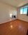 Apartamento, 2 quartos, 49 m² - Foto 4