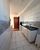Apartamento, 2 quartos, 49 m² - Foto 5