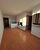 Apartamento, 2 quartos, 49 m² - Foto 1