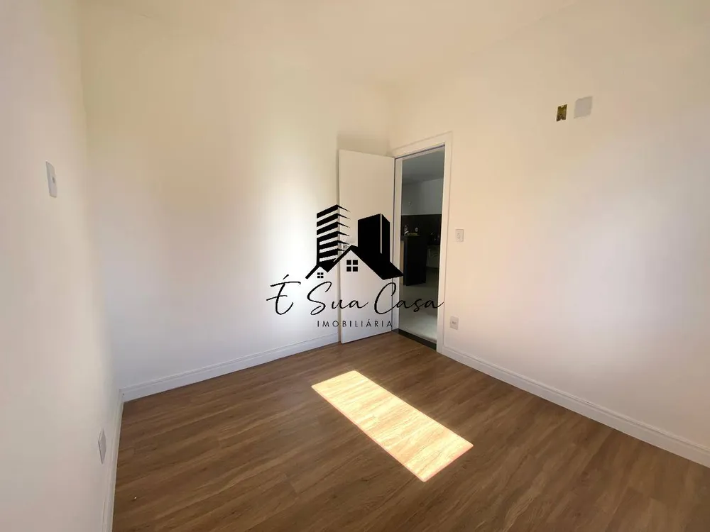 Apartamento, 3 quartos, 103 m² - Foto 8