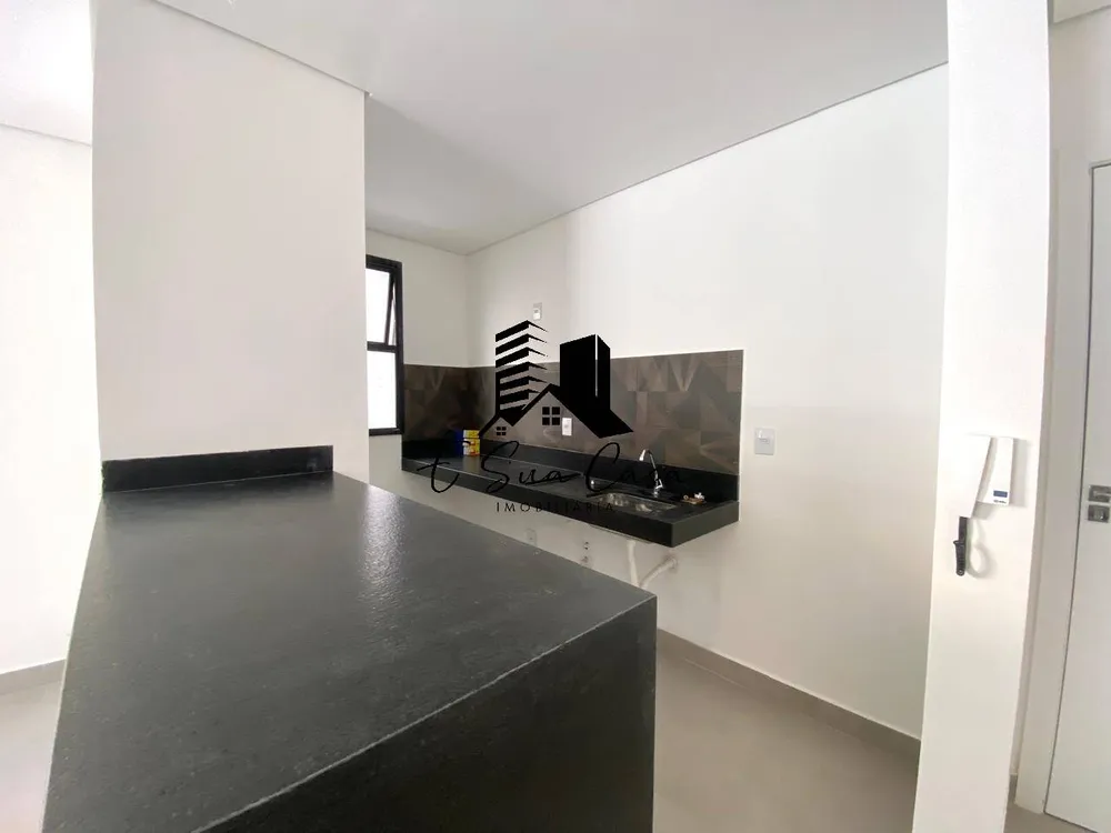 Apartamento, 3 quartos, 103 m² - Foto 4