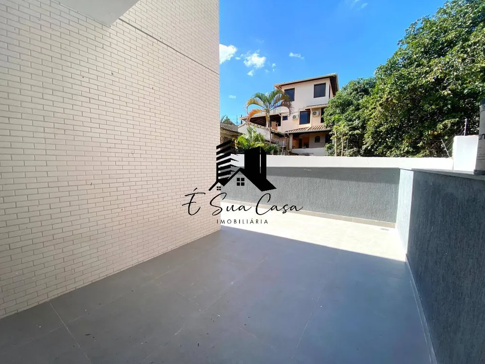 Apartamento, 3 quartos, 103 m² - Foto 11