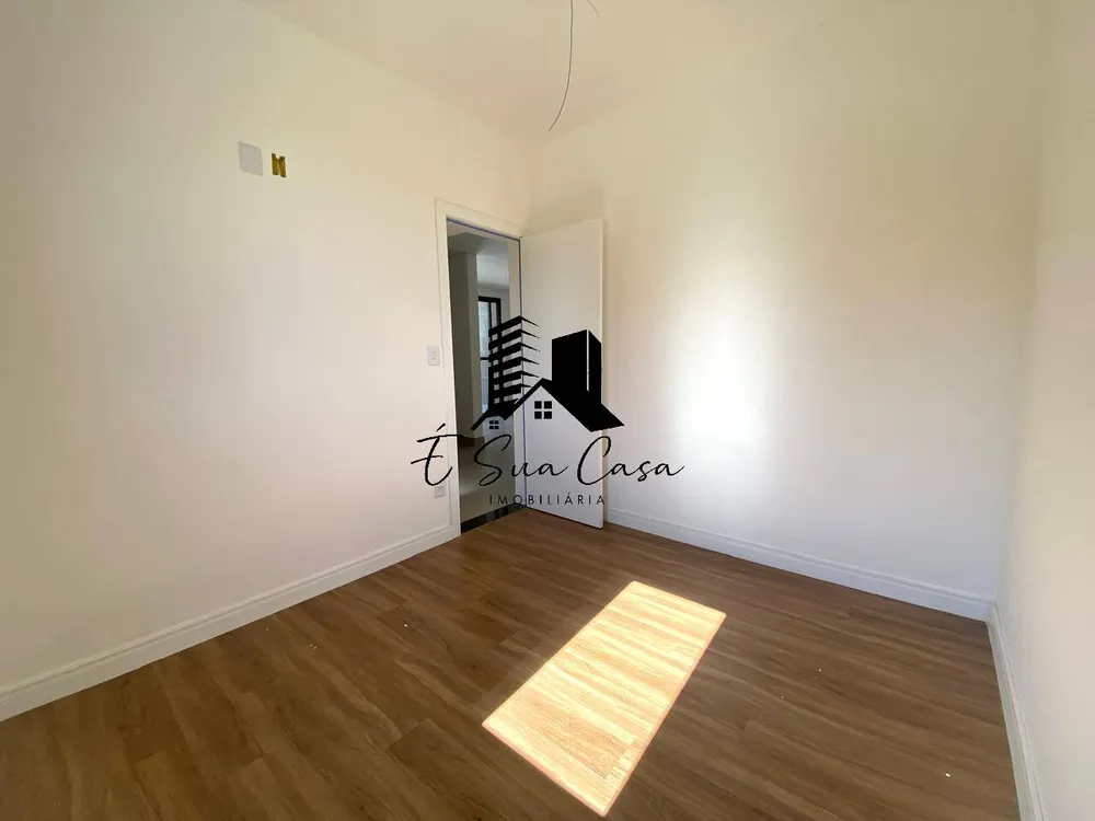 Apartamento, 3 quartos, 103 m² - Foto 9