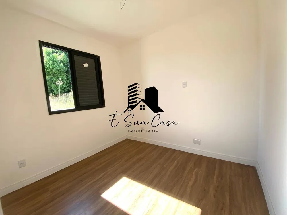Apartamento, 3 quartos, 103 m² - Foto 7