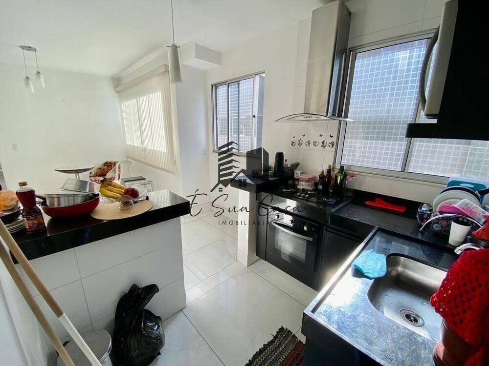 Cobertura à venda com 2 quartos, 159m² - Foto 11