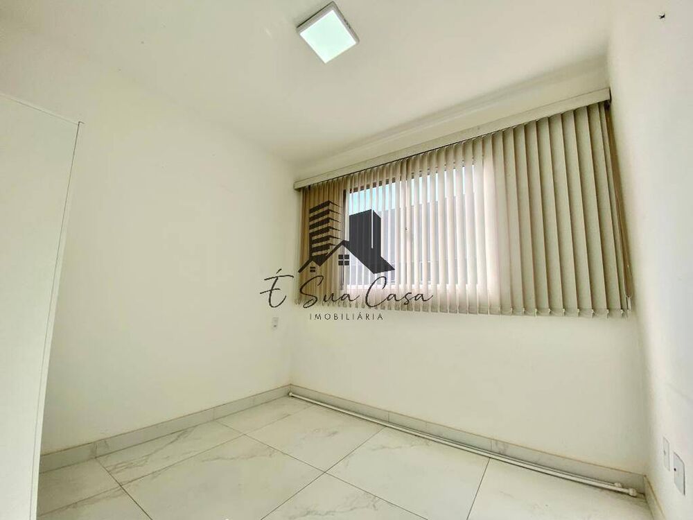 Cobertura à venda com 2 quartos, 159m² - Foto 8