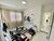 Cobertura, 2 quartos, 159 m² - Foto 6