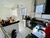 Cobertura, 2 quartos, 159 m² - Foto 11