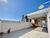Cobertura, 2 quartos, 159 m² - Foto 17
