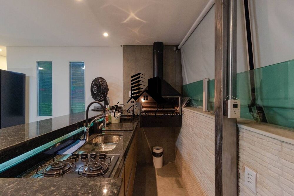 Cobertura à venda com 2 quartos, 106m² - Foto 17