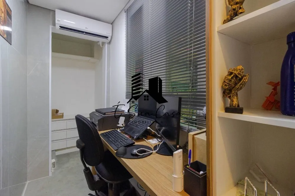 Cobertura, 2 quartos, 106 m² - Foto 20