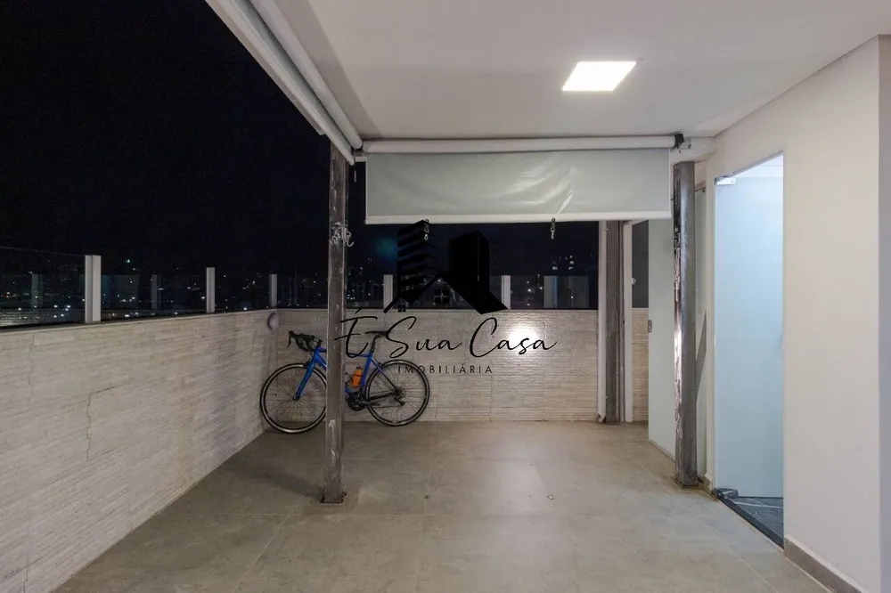 Cobertura, 2 quartos, 106 m² - Foto 27