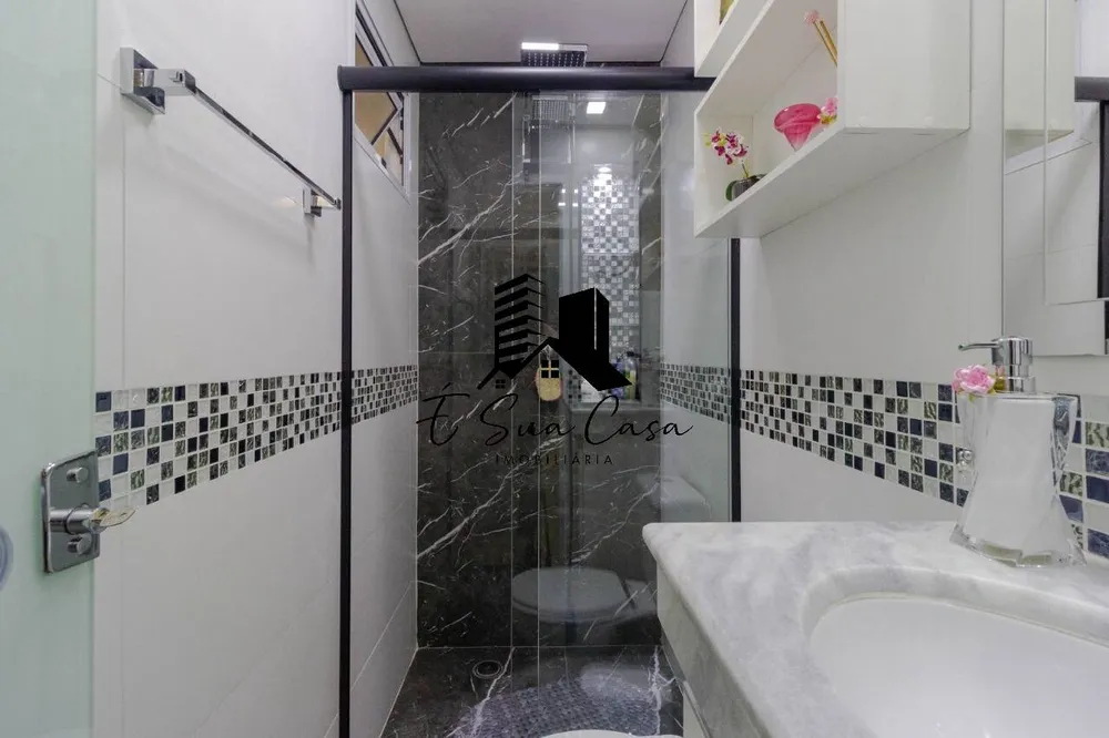 Cobertura, 2 quartos, 106 m² - Foto 29