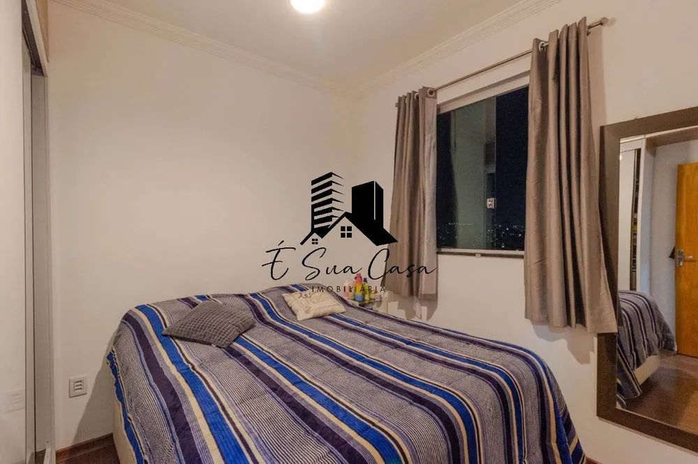 Cobertura, 2 quartos, 106 m² - Foto 6
