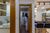 Cobertura, 2 quartos, 106 m² - Foto 6