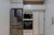 Cobertura, 2 quartos, 106 m² - Foto 11