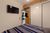 Cobertura, 2 quartos, 106 m² - Foto 3