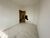 Cobertura, 3 quartos, 151 m² - Foto 3