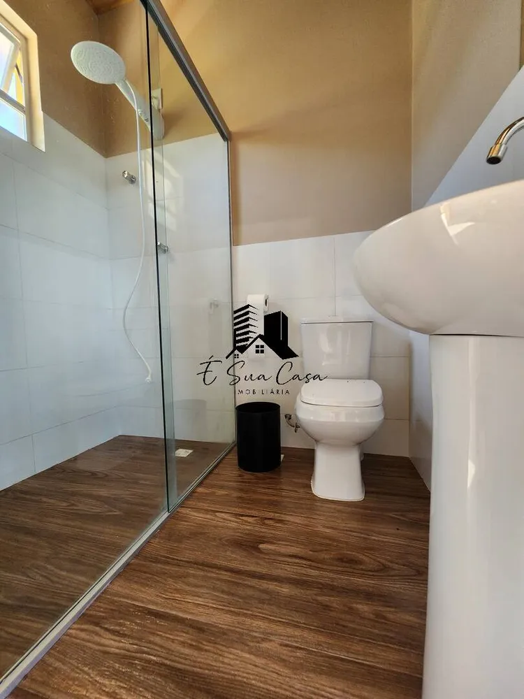 Sítio, 5 quartos, 6000 m² - Foto 3