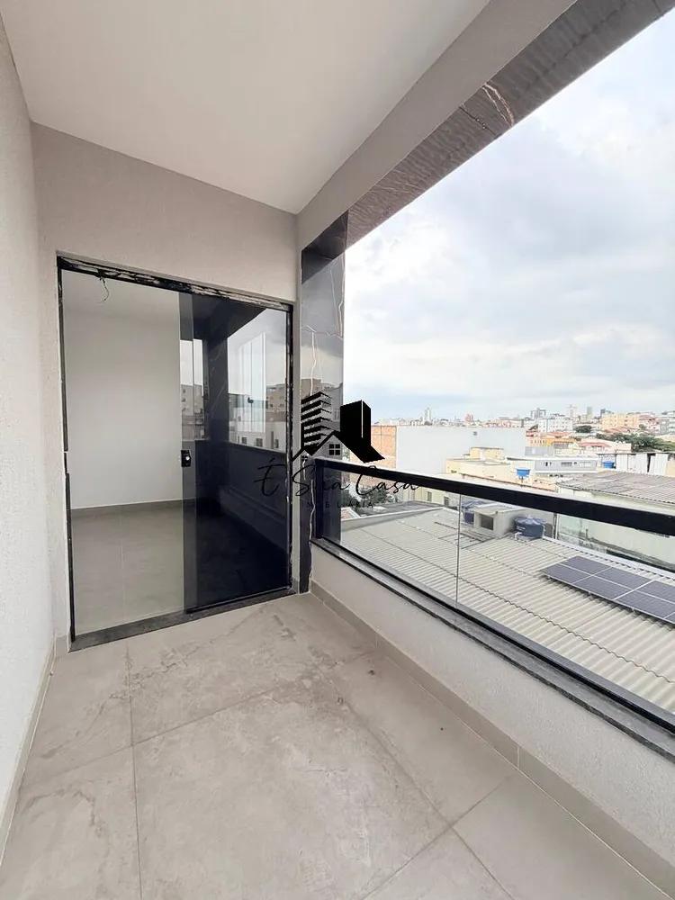 Apartamento, 2 quartos, 78 m² - Foto 11