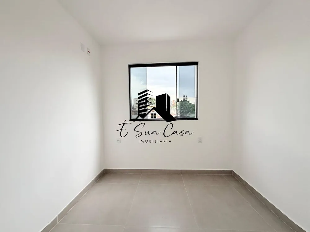 Apartamento, 2 quartos, 78 m² - Foto 7