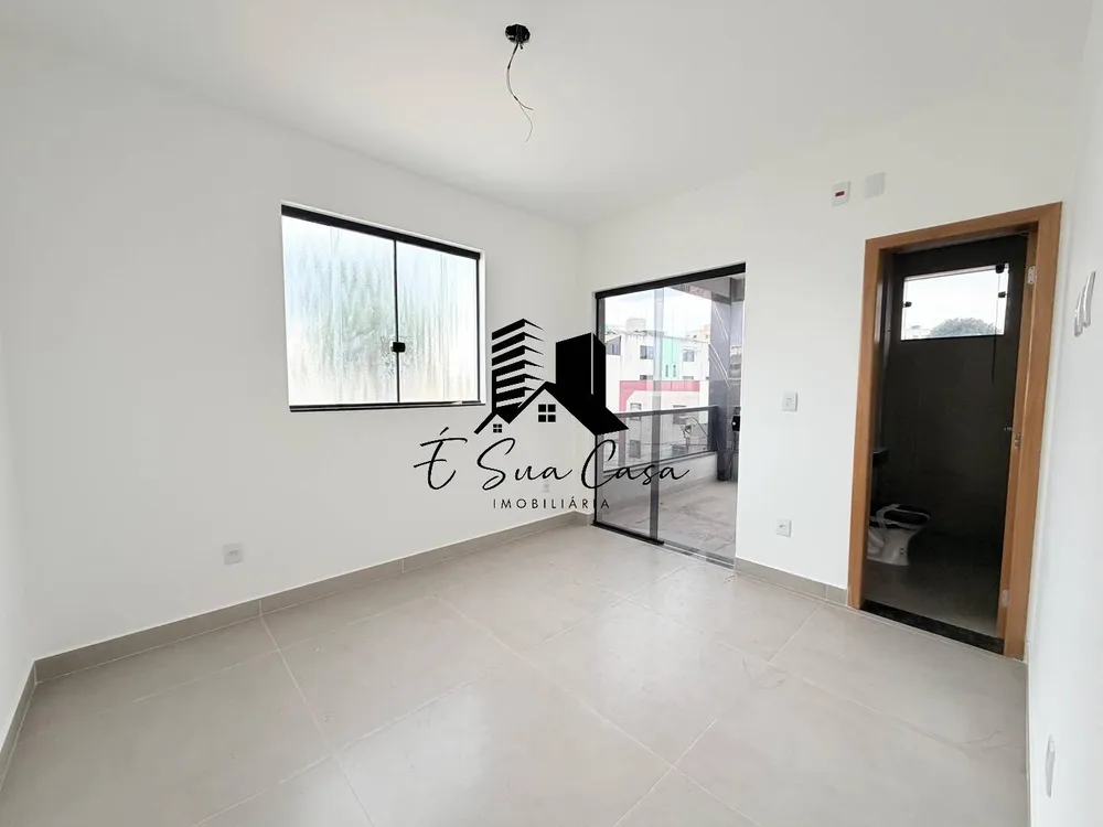 Apartamento, 2 quartos, 78 m² - Foto 9
