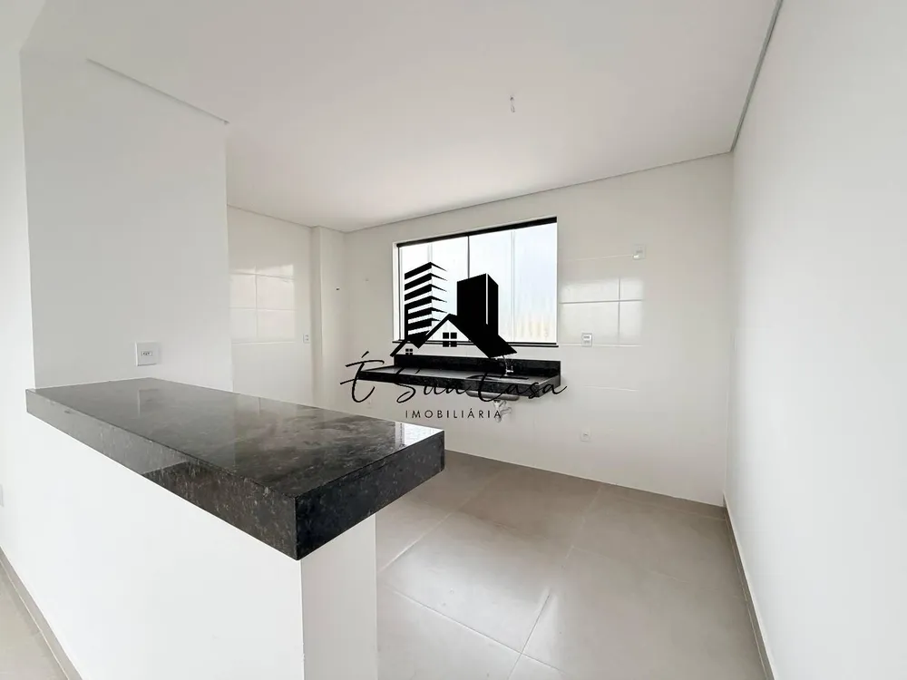 Apartamento, 2 quartos, 78 m² - Foto 2